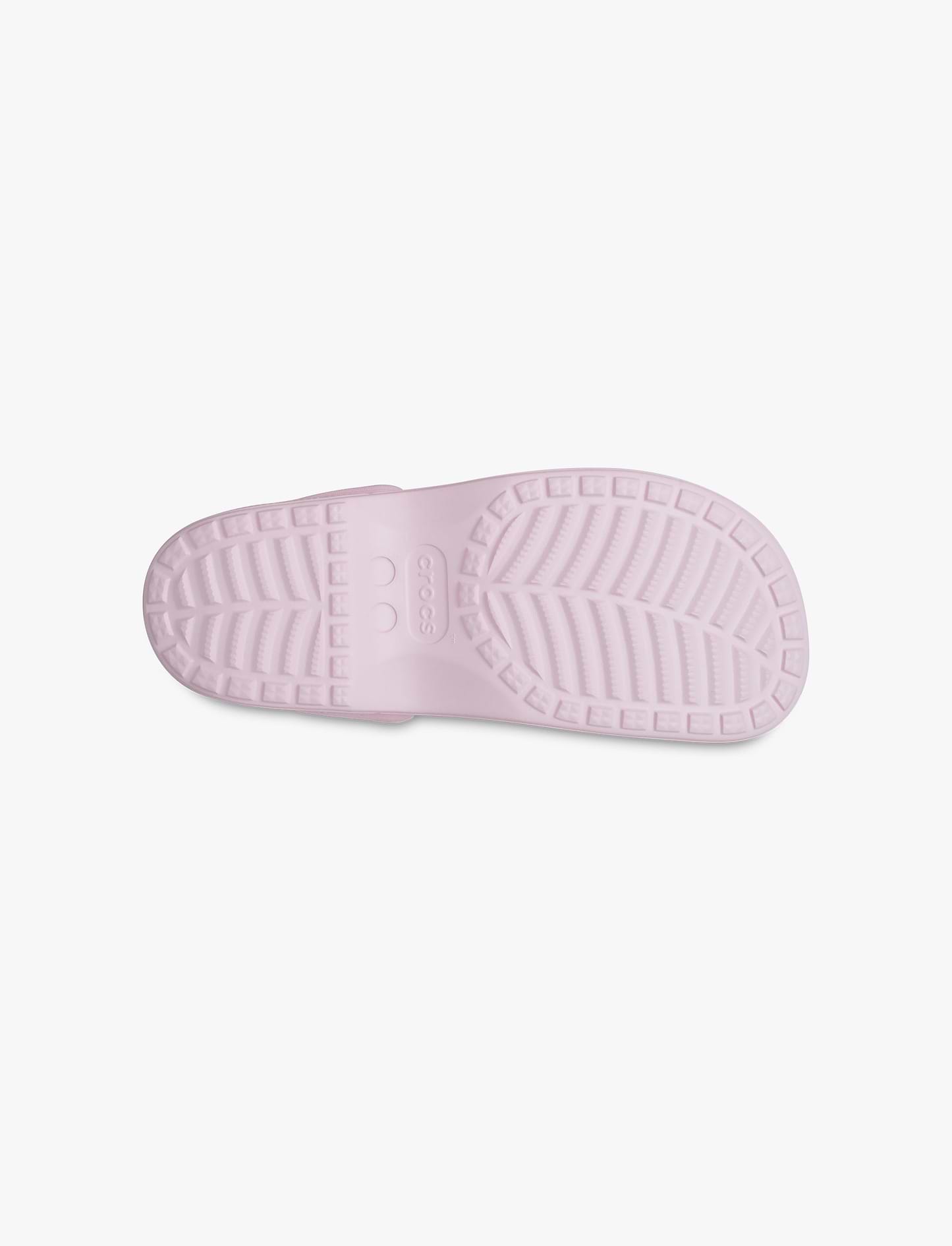 Crocs Classic Mary Jane Clog T - כפכפי קלוג קרוקס מרי ג'ין לבנות מידות קטנות