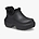 Crocs Stomp Lined Shorty Boot -- מגפון קרוקס סטומפ ליינד לנשים