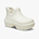 Crocs Stomp Lined Shorty Boot -- מגפון קרוקס סטומפ ליינד לנשים