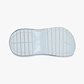 Crocs Mega Crush Matte Clog -  כפכפי קרוקס פלטפורמה מגה קראש מאטל לנשים
