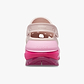 Crocs Mega Crush Matte Clog -  כפכפי קרוקס פלטפורמה מגה קראש מאטל לנשים