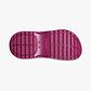 Crocs Mega Crush Matte Clog -  כפכפי קרוקס פלטפורמה מגה קראש מאטל לנשים