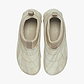 Crocs Echo Storm Marble - נעלי קרוקס אקו סטורם מארבל בצבע חימר בהיר/מולטי