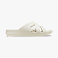 Crocs Getaway Weave Slide - כפכפי סלייד קרוקס לנשים
