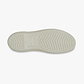 Crocs Kadee Flat -  נעלי קרוקס קיידי שטוחות לנשים בצבע סטוקו