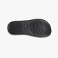 Crocs Getaway Platform Toe Loop - כפכפי אצבע פלטפורמה קרוקס לנשים