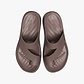 Crocs Getaway Platform Toe Loop - כפכפי אצבע פלטפורמה קרוקס לנשים