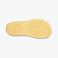 Crocs Getaway Platform Toe Loop - כפכפי אצבע פלטפורמה קרוקס לנשים