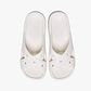 Crocs Classic Women's Cross Strap - כפכפי קרוקס לנשים