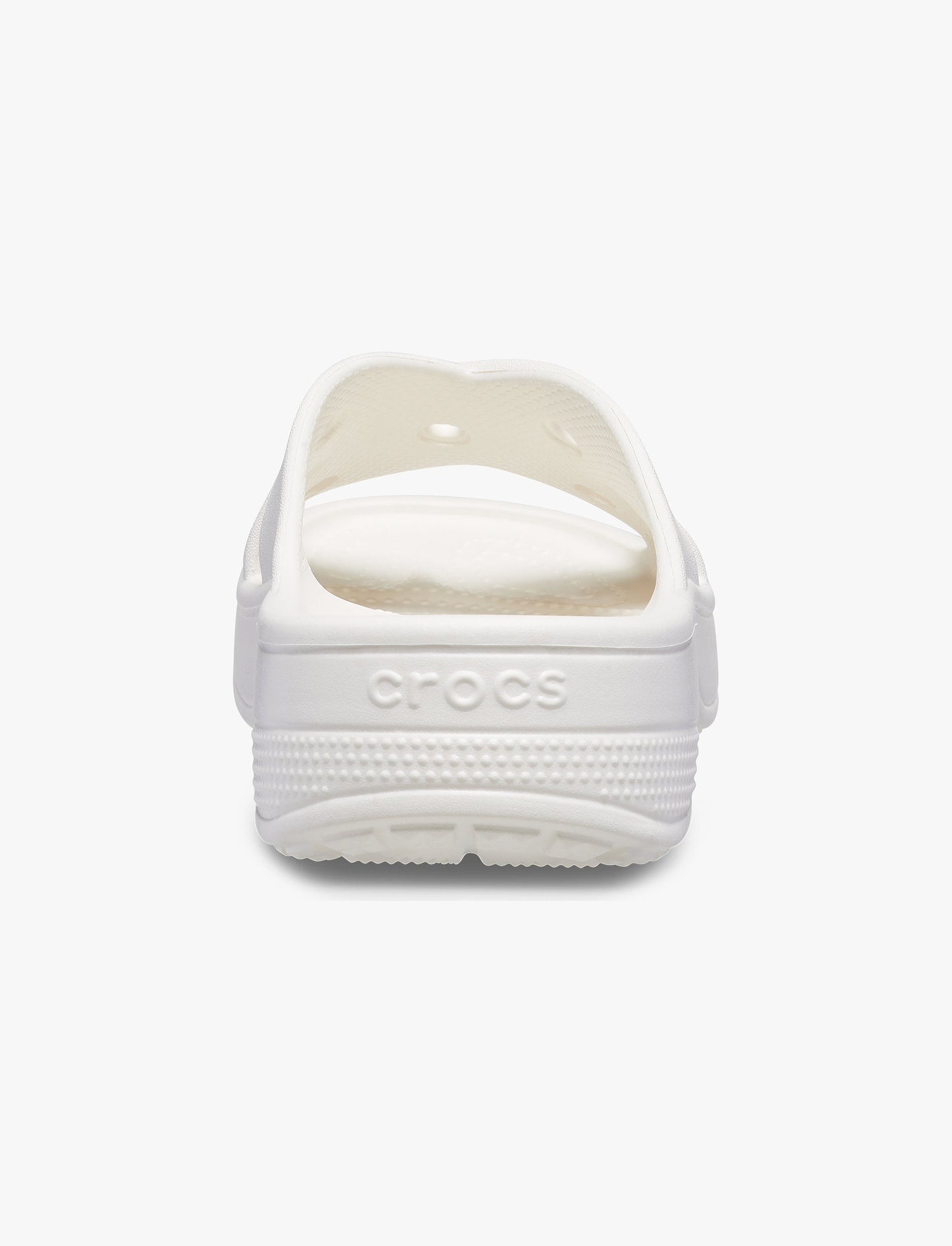 Crocs Classic Women's Cross Strap - כפכפי קרוקס לנשים
