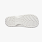 Crocs Classic Women's Cross Strap - כפכפי קרוקס לנשים