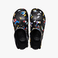 Crocs Mickey Mouse & Friends Handle It Rain Boot - מגפי גשם קרוקס מיקי מאוס וחברים לילדים