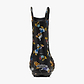 Crocs Mickey Mouse & Friends Handle It Rain Boot - מגפי גשם קרוקס מיקי מאוס וחברים לילדים
