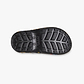 Crocs Mickey Mouse & Friends Handle It Rain Boot - מגפי גשם קרוקס מיקי מאוס וחברים לילדים