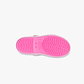 Crocs Bayaband Sandal T-   סנדלי קרוקס לילדים באיה באנד מידות קטנות
