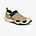Crocs Swiftwater Mesh Deck Sandal -  סנדלי קרוקס סוויפווטר לגברים בצבע חום כהה