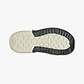 Crocs Swiftwater Mesh Deck Sandal -  סנדלי קרוקס סוויפווטר לגברים בצבע חום כהה