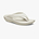 Crocs Mellow Recovery - כפכפי אצבע קרוקס לנשים בצבע סטוקו