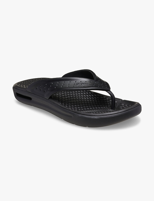Crocs In Motion Flip - כפכפי אצבע קרוקס