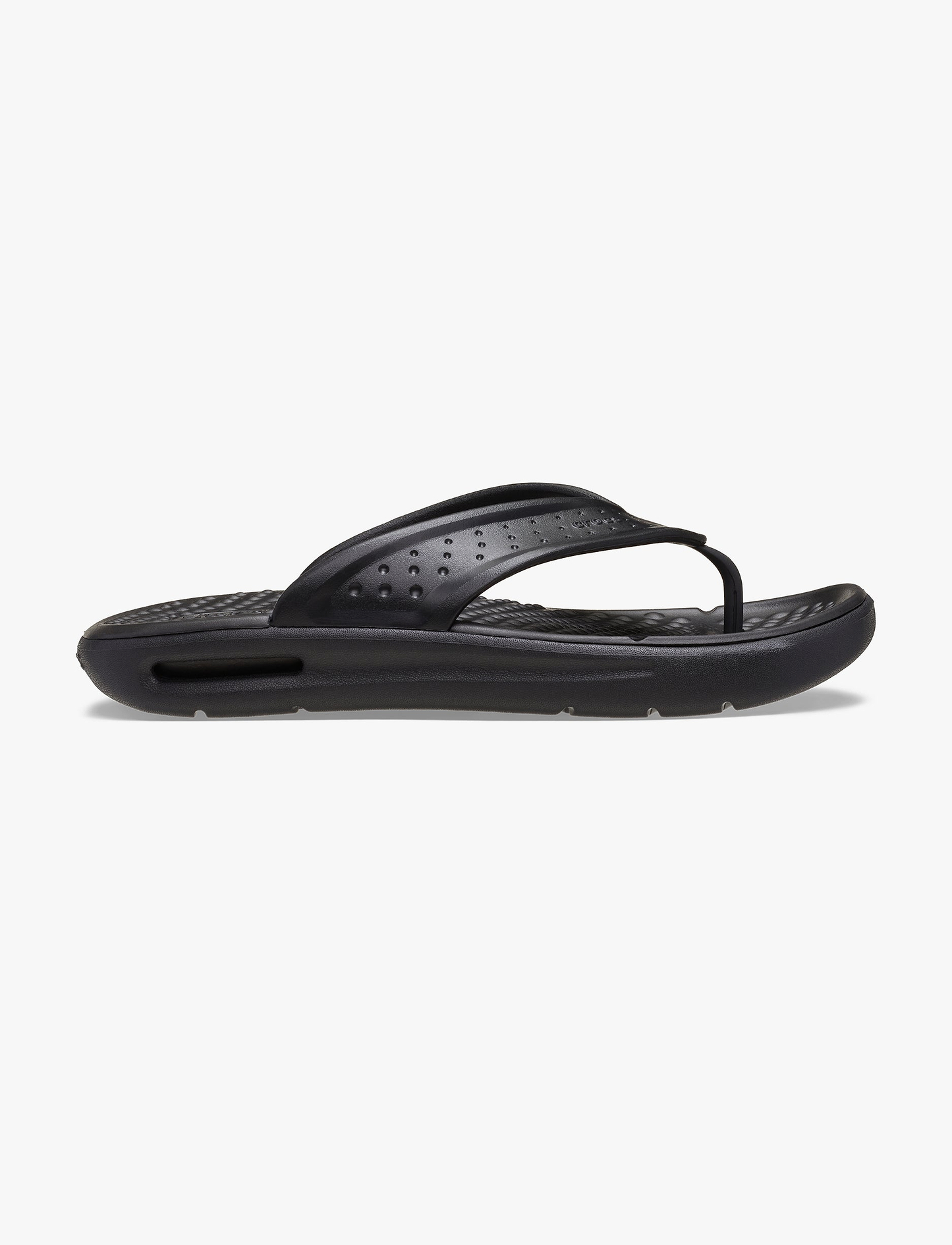 Crocs In Motion Flip - כפכפי אצבע קרוקס