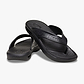 Crocs In Motion Flip - כפכפי אצבע קרוקס