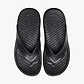 Crocs In Motion Flip - כפכפי אצבע קרוקס