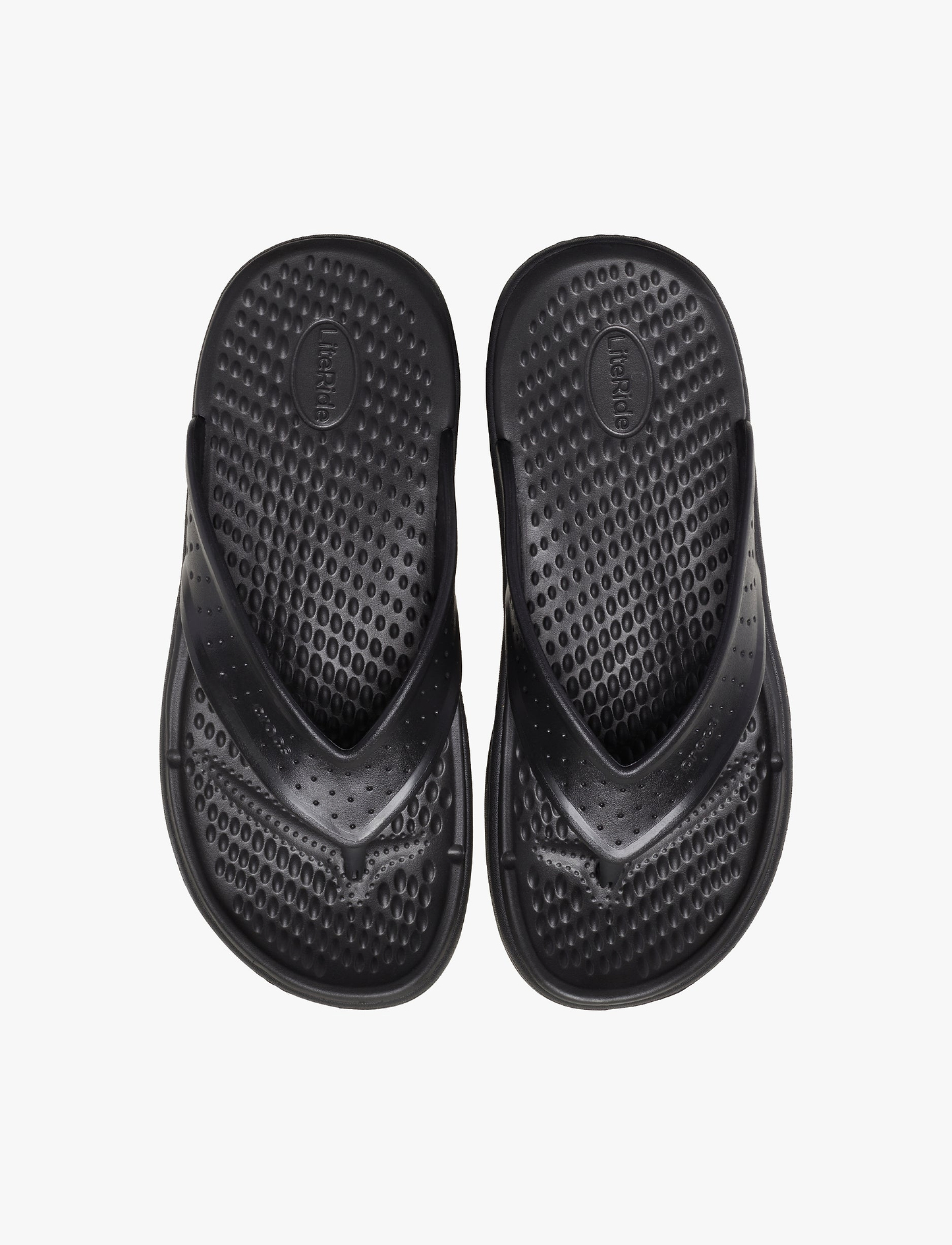 Crocs In Motion Flip - כפכפי אצבע קרוקס