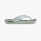 Crocs In Motion Flip - כפכפי אצבע קרוקס בצבע מיראז'