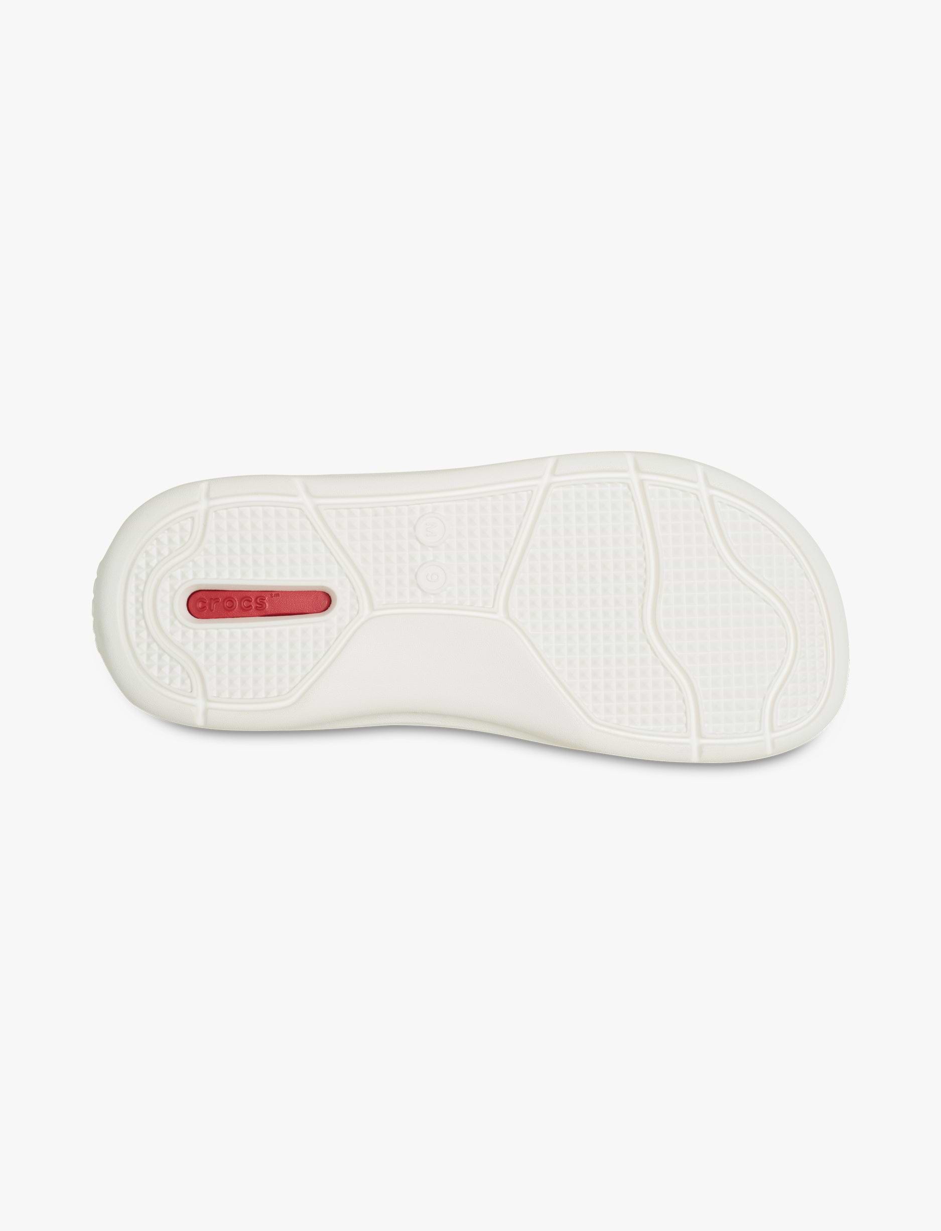 Crocs In Motion Flip - כפכפי אצבע קרוקס בצבע נייבי