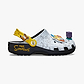 Crocs The Simpsons Classic Clog -כפכפי קרוקס משפחת סימפסון