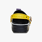 Crocs The Simpsons Classic Clog -כפכפי קרוקס משפחת סימפסון