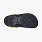Crocs The Simpsons Classic Clog -כפכפי קרוקס משפחת סימפסון