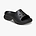 Crocs Bae Slide - כפכפי סלייד פלטפורמה קרוקס לנשים