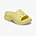 Crocs Bae Slide - כפכפי סלייד פלטפורמה קרוקס לנשים