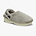 Crocs Classic Unfurgettable Clog - כפכפי קרוקס פרוותיים לנשים