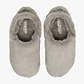 Crocs Classic Unfurgettable Clog - כפכפי קרוקס פרוותיים לנשים