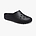 Crocs Classic Low Profile Clog -  כפכפי קרוקס