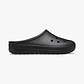 Crocs Classic Low Profile Clog -  כפכפי קרוקס