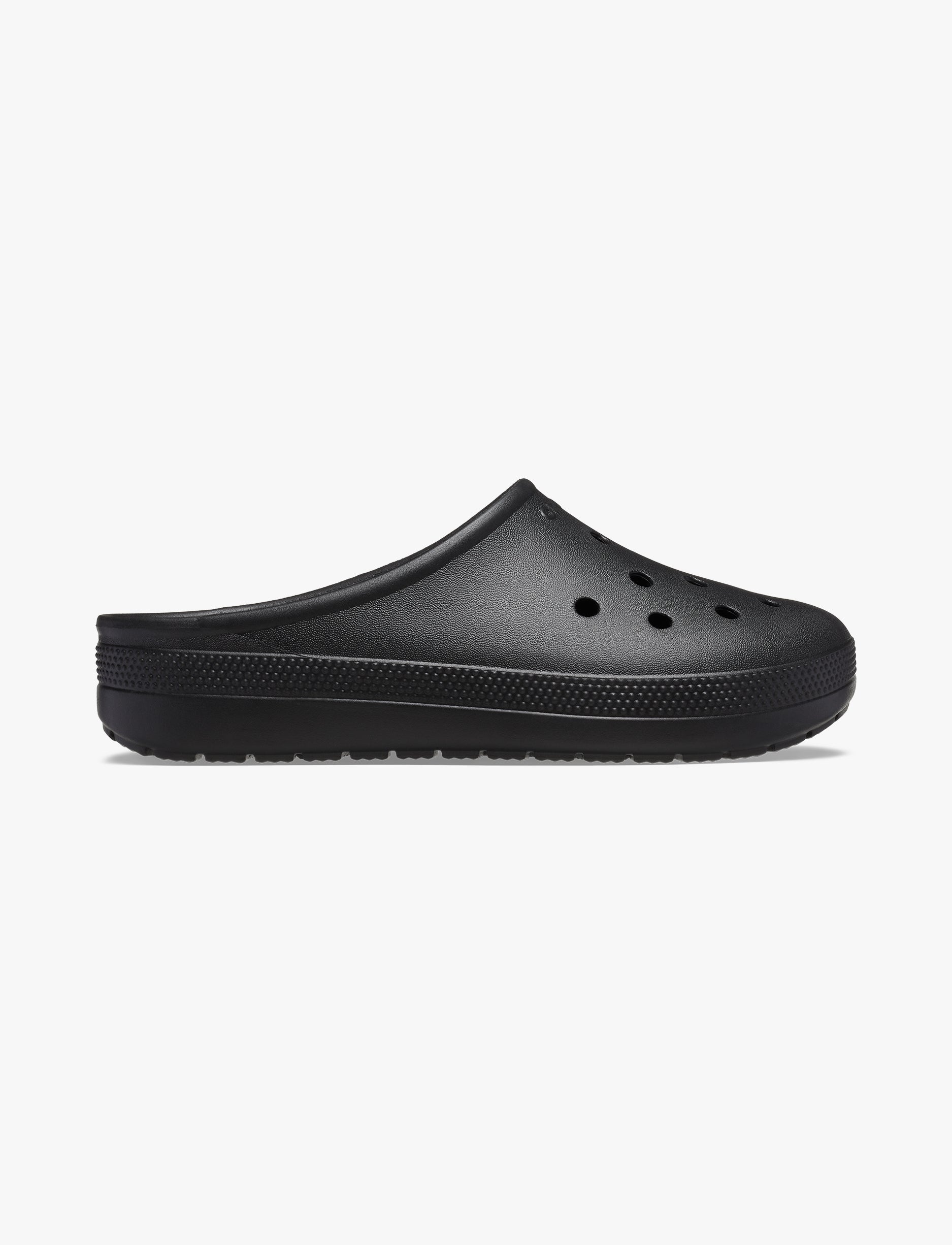 Crocs Classic Low Profile Clog -  כפכפי קרוקס