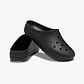 Crocs Classic Low Profile Clog -  כפכפי קרוקס