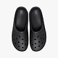 Crocs Classic Low Profile Clog -  כפכפי קרוקס