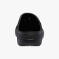 Crocs Classic Low Profile Clog -  כפכפי קרוקס