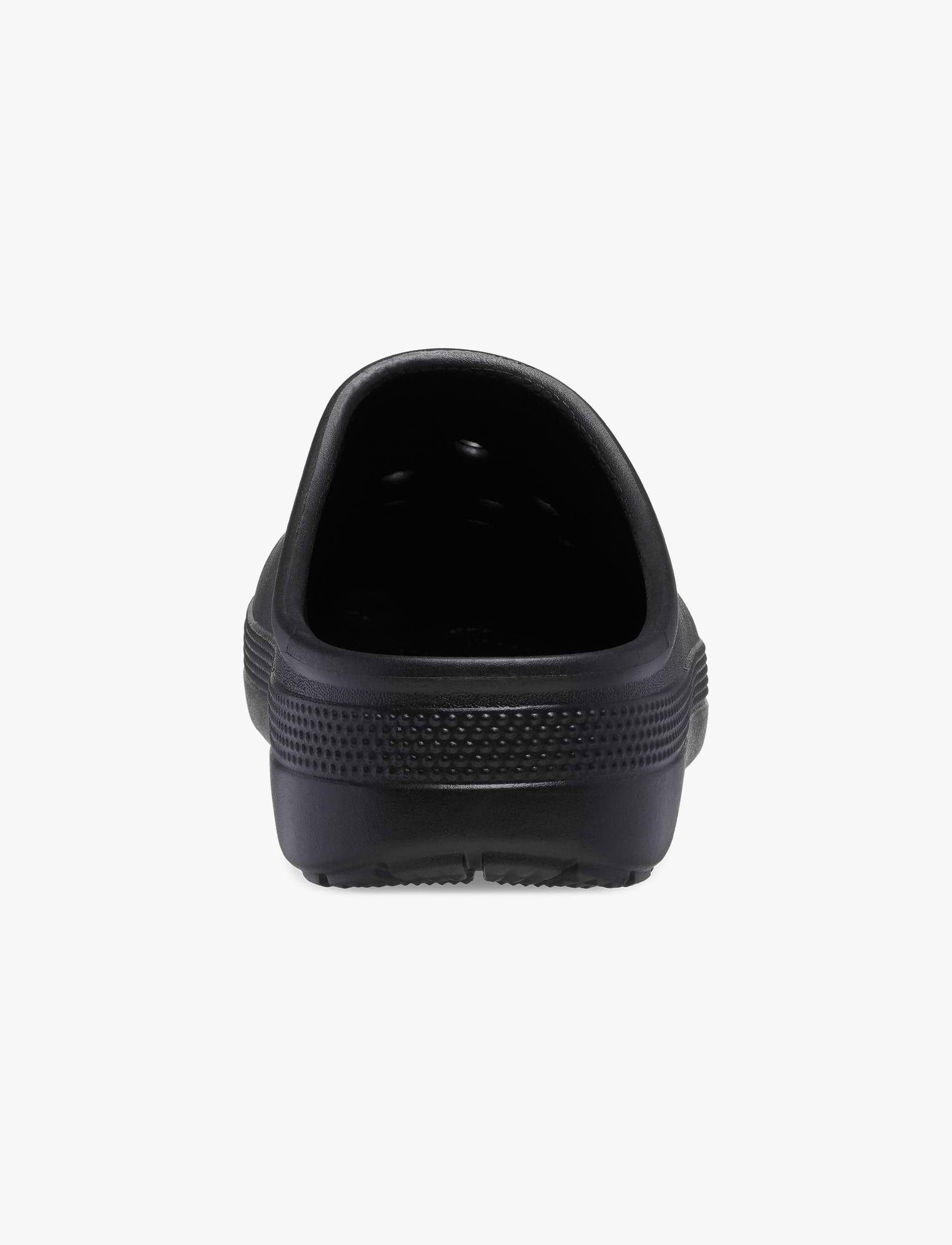 Crocs Classic Low Profile Clog -  כפכפי קרוקס
