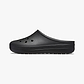 Crocs Classic Low Profile Clog -  כפכפי קרוקס
