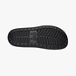 Crocs Classic Low Profile Clog -  כפכפי קרוקס