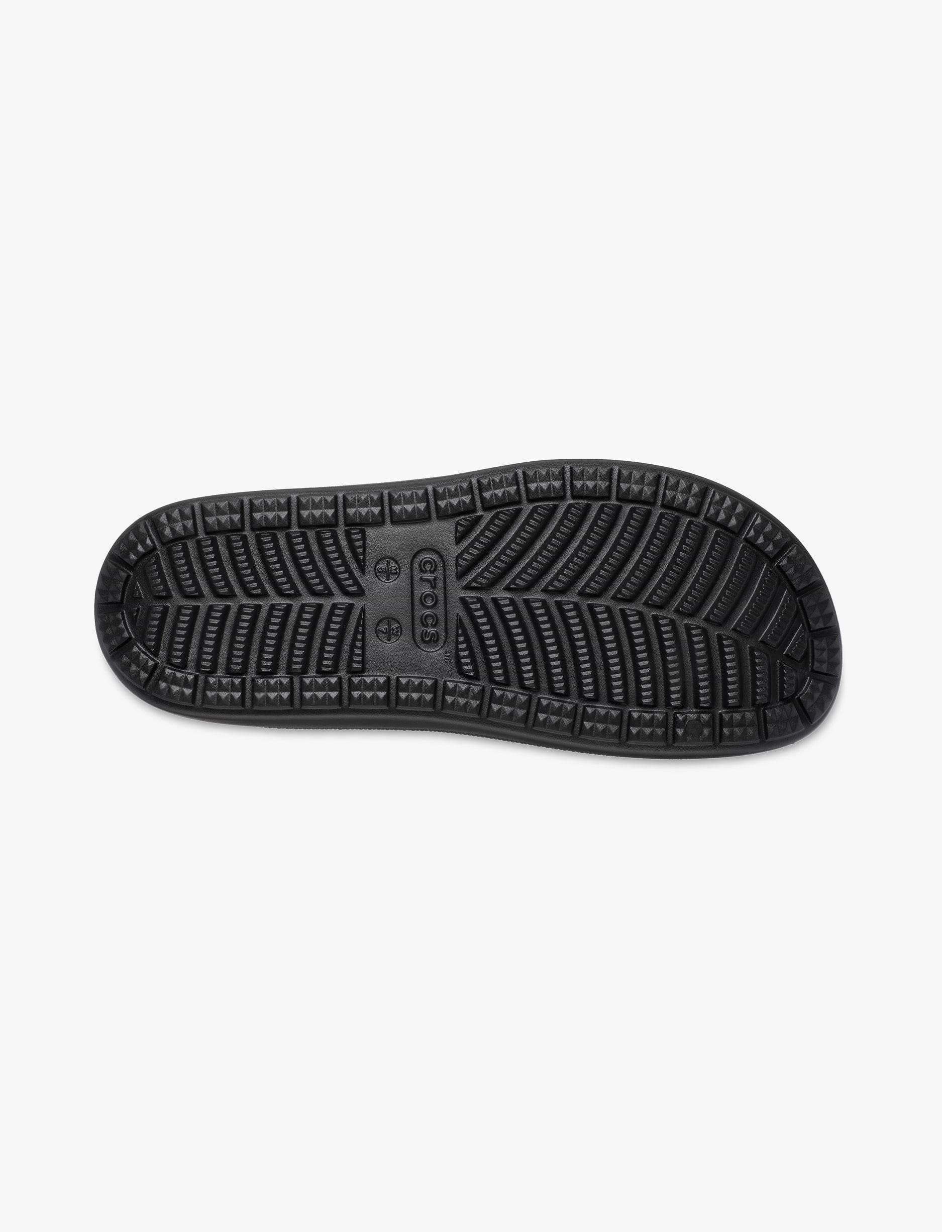 Crocs Classic Low Profile Clog -  כפכפי קרוקס