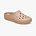 Crocs Classic Low Profile Clog -  כפכפי קרוקס