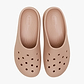 Crocs Classic Low Profile Clog -  כפכפי קרוקס