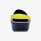 Crocs Classic Retro Sport Clog - כפכפי קרוקס רטרו ספורט קלוג בצבע לבן
