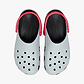 Crocs Classic Retro Sport Clog - כפכפי קרוקס רטרו ספורט קלוג בצבע מיראז'